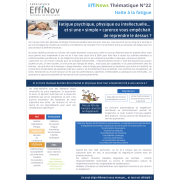 Effinews OLIGO MG+