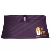 Bib Holder Belt EffiNov Sport