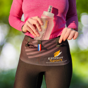 Bib Holder Belt EffiNov Sport