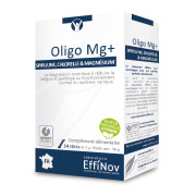 Oligo Mg+
