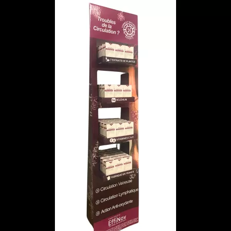 PLV Dermae Expert