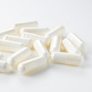 EKILINOV - 60 Gel.