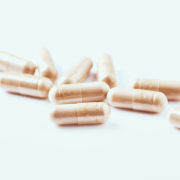 CARTILINOV - 120 Gel.