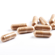 VITALINOV - 60 Gel.