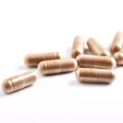 VITALINOV - 60 Gel.