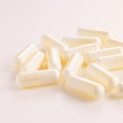 SKINAE - 30 Gel.