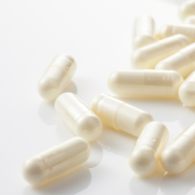 ENZYMAE - 20 Gel.