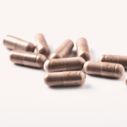 CIRCULINOV - 40 Gel.