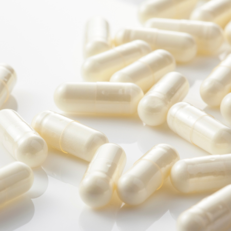 FLORINOV® - 15 Gel.
