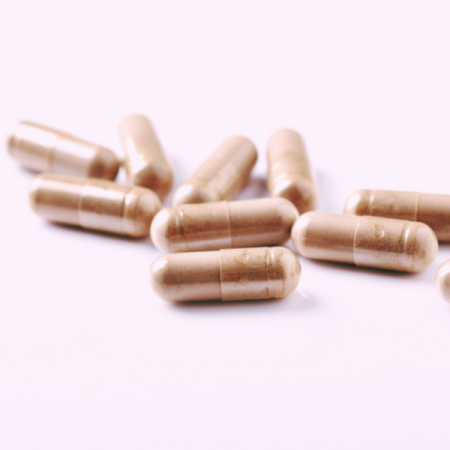FLORINAE® - 30 Gel.