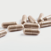 MATERNINOV 3 - 30 Gel.