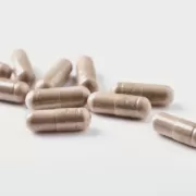 Materninov 1 30 gélules