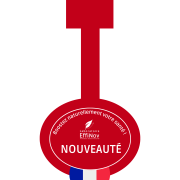 Stop rayon NOUVEAUTE
