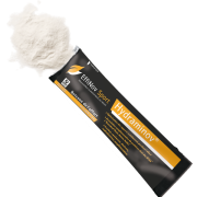 Hydraminov Agrumes Boîte 10 sticks