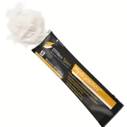 HYDRAMINOV® - Citron Citron Vert 10 Sticks