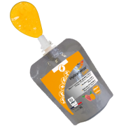 Hydraminov Gel + boîte de 3