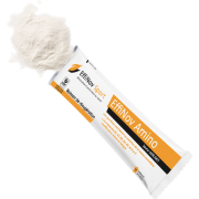 EffiNov Amino