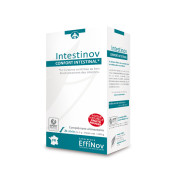 INTESTINOV - 21 Sticks