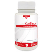 CARTILINOV - 120 Gel.