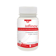 INFLINOV - 60 Gel.