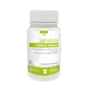 SPIRULINOV - 120 Cp.