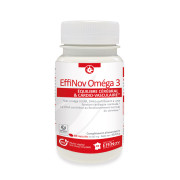 Effinov omega 3