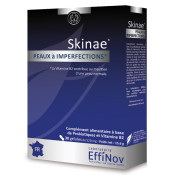 SKINAE - 30 Gel.