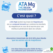 Oligo Mg+