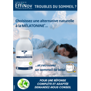 Affiche Comptoir N°8.1-CALMINOV