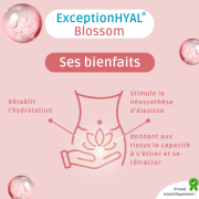 GYNAE HYAL - 30 Gel.