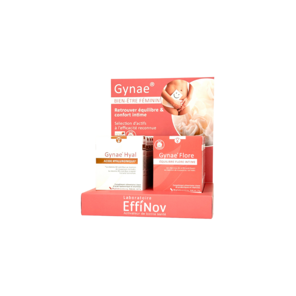 PLV Dermae Expert