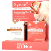 PLV Dermae Expert