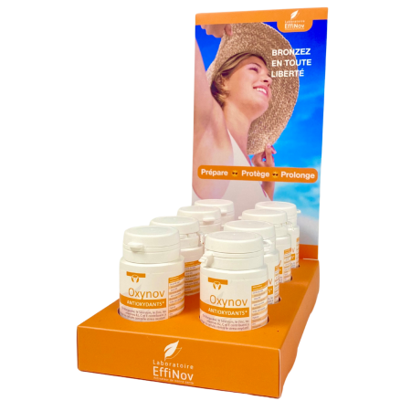PLV Dermae Expert