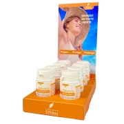 PLV Dermae Expert