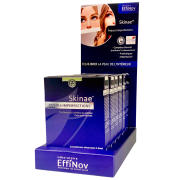 PLV Dermae Expert