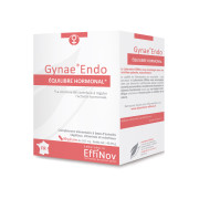 ENDOMAE - 90 Gel.
