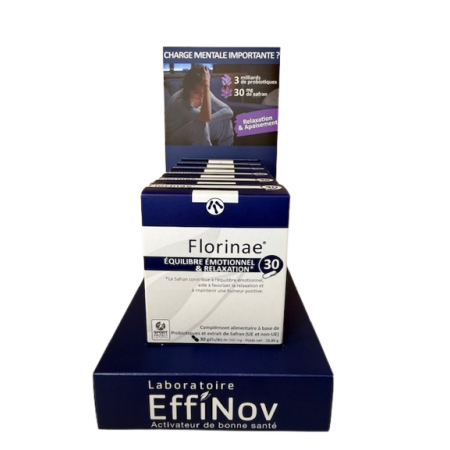 PLV FLORINAE