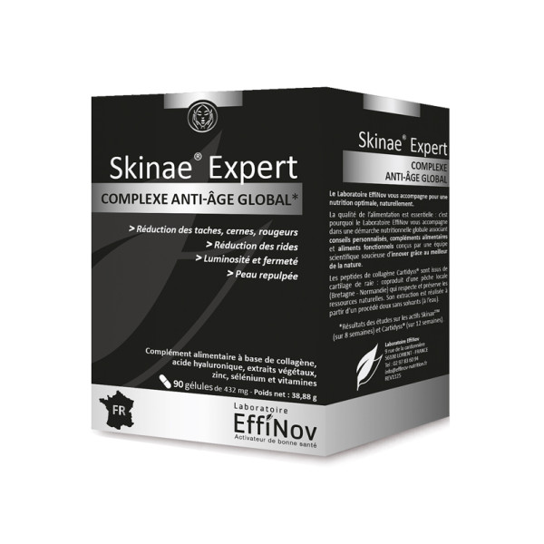 SKINAE EXPERT - 90 Gel.