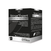 DERMAE EXPERT - 90 Gel.
