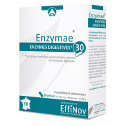 Enzymae