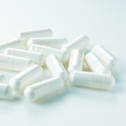 CAPILINOV - 30 Gel.