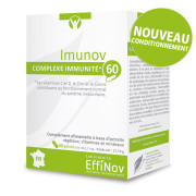 Imunov