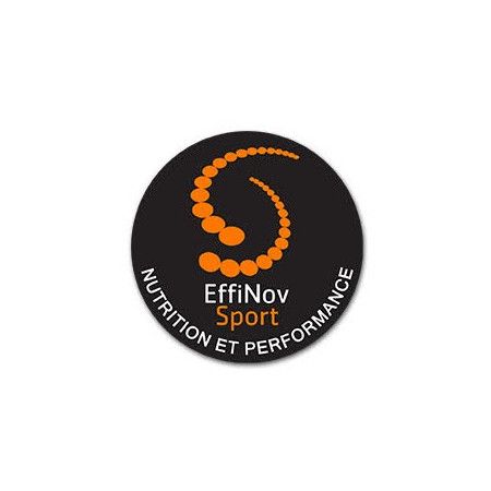 ECUSSON Effinov Sport