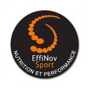 Ecussons EFFINOV SPORT