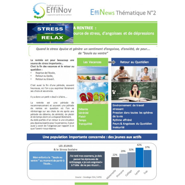 Effinews FLORINAE Effinews FLORINAE