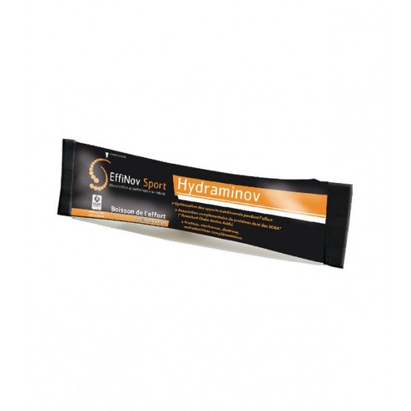 Hydraminov Agrumes stick x 1 Hydraminov Agrumes stick x 1