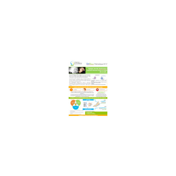 Effinews VITALINOV Effinews VITALINOV