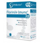 Florinov Imuno - Boite de 30