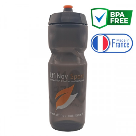 Sports Bottle EffiNov Sport (800 ml)