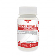 Effinov omega 3
